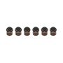 Ajusa 57017000 Valve Stem Seals Set