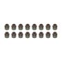 Ajusa 57017900 Valve Stem Seals Set