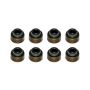 Ajusa 57019100 Valve Stem Seals Set