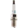 Denso 5701 Spark Plug Iridium Racing