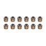 Ajusa 57020100 Valve Stem Seals Set