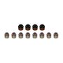 Ajusa 57021100 Valve Stem Seals Set
