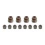 Ajusa 57021500 Valve Stem Seals Set