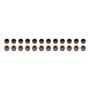 Ajusa 57022600 Valve Stem Seals Set