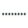 Ajusa 57023300 Valve Stem Seals Set