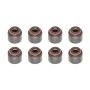 Ajusa 57023700 Valve Stem Seals Set