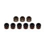 Ajusa 57024200 Valve Stem Seals Set