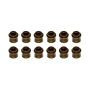 Ajusa 57024400 Valve Stem Seals Set