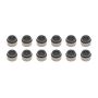 Ajusa 57025300 Valve Stem Seals Set