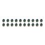 Ajusa 57025500 Valve Stem Seals Set