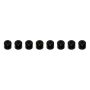 Ajusa 57026500 Valve Stem Seals Set