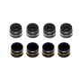 Ajusa 57026600 Valve Stem Seals Set