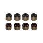 Ajusa 57026700 Valve Stem Seals Set