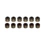 Ajusa 57026900 Valve Stem Seals Set