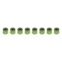 Ajusa 57027000 Valve Stem Seals Set