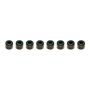 Ajusa 57027600 Valve Stem Seals Set