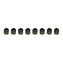 Ajusa 57027700 Valve Stem Seals Set