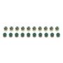 Ajusa 57028000 Valve Stem Seals Set