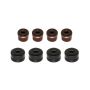Ajusa 57028200 Valve Stem Seals Set