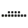Ajusa 57028400 Valve Stem Seals Set
