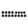 Ajusa 57028500 Valve Stem Seals Set