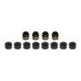 Ajusa 57028600 Valve Stem Seals Set