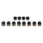 Ajusa 57028700 Valve Stem Seals Set