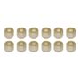 Ajusa 57029300 Valve Stem Seals Set