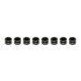 Ajusa 5702990B Valve Stem Seals Set