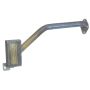 Moroso 24547 Ford 4.6/5.4L 2V Oil Pump Pick-Up (Use w/Part No 20549)
