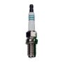 Denso 5702 Spark Plug Iridium Racing