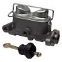 Dynamic Friction 355-54019 Master Cylinder