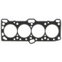 MAHLE 5703 Engine Cylinder Head Gasket