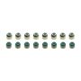 Ajusa 57030200 Valve Stem Seals Set