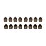 Ajusa 57031500 Valve Stem Seals Set