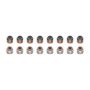 Ajusa 57031600 Valve Stem Seals Set
