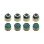 Ajusa 57031800 Valve Stem Seals Set