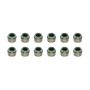 Ajusa 57032700 Valve Stem Seals Set