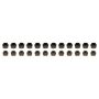 Ajusa 57032900 Valve Stem Seals Set
