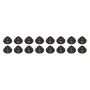 Ajusa 57033500 Valve Stem Seals Set