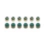Ajusa 57036400 Valve Stem Seals Set