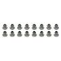 Ajusa 57036600 Valve Stem Seals Set