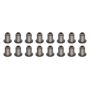 Ajusa 57037400 Valve Stem Seals Set