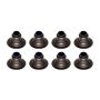 Ajusa 57037600 Valve Stem Seals Set