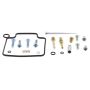 All Balls Racing 26-1604 99-03 Honda VT600C Shadow Carburetor Rebuild Kit