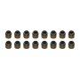 Ajusa 57038100 Valve Stem Seals Set