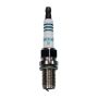 Denso 5703 Spark Plug Iridium Racing