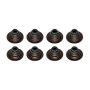 Ajusa 57041800 Valve Stem Seals Set