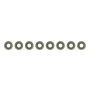 Ajusa 57041900 Valve Stem Seals Set