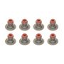 Ajusa 57042300 Valve Stem Seals Set